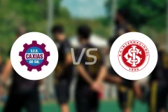 塞卡西亚斯vs巴西国际比分预测【2026/02/01】