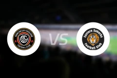 摩顿城精英vs布里斯班东郊比分预测【2026/03/28】