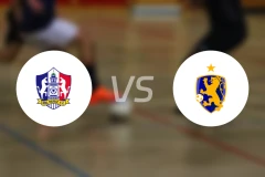 皇家马德里斯vs马那瓜比分预测【2026/03/09】