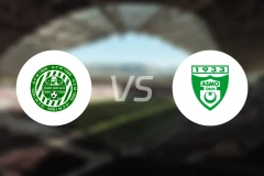 马斯卡拉vsASM奥兰比分预测【2025/11/18】