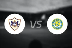 卡拉巴克vs卡帕兹PFK比分预测【2026/01/24】