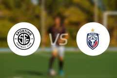 圣何塞体育vs圣卡洛斯比分预测【2026/03/15】