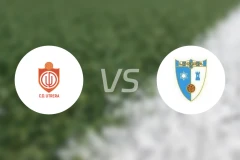 乌特雷拉vs卢辛纳比分预测【2026/01/18】