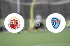 抱川FCvs大田地铁比分预测【2024/08/31】