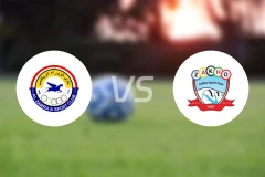 扎瓦拉vs扎胡比分预测【2024/10/25】