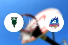 神户鹳鸟vs青森热力比分结果战报【2025/11/08】