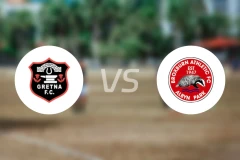 格雷纳vs布罗克斯本比分预测【2026/01/24】