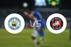 荷利赫德vs圭斯菲德比分预测【2026/03/07】