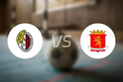 阿姆伦斯巴达vs瓦莱塔比分预测【2025/11/22】