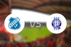 诺尔比vs胡斯华纳比分预测【2025/11/01】