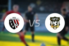 纽马克特vsUFV塔尔加比分预测【2026/04/11】