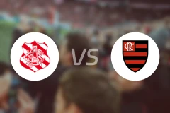 班古竞技vs弗拉门戈比分预测【2026/01/15】