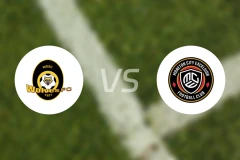 布里斯班狼队vs摩顿城精英比分预测【2026/03/06】