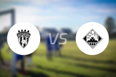 塞洛罗森塞vs米兰迪拉比分预测【2026/02/07】