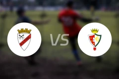 迪泽姆罗vs卢西塔诺艾芙拉比分预测【2026/01/24】