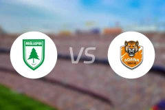 慕拉斯堡vs阿达纳1954比分预测【2026/03/07】