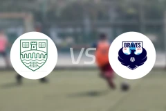 斯特林大学vs喀里多尼亚勇士比分预测【2024/09/28】