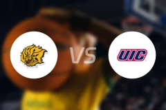 阿肯色大学派恩布拉夫分校vs伊利诺芝加哥分校比分预测【2025/12/04】