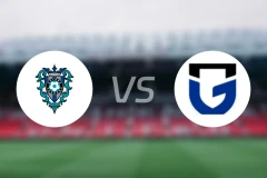 福冈黄蜂vs大阪钢巴比分预测【2025/11/30】