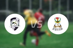 多多玛吉吉FCvsJKT坦尚尼亚比分预测【2024/10/27】