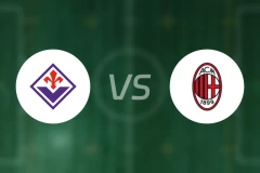 佛罗伦萨女足vsAC米兰女足比分预测【2025/10/18】