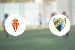 希洪竞技vs马拉加比分预测【2026/01/04】