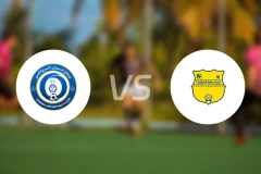 阿斯旺vs玛列亚特比分预测【2025/12/26】