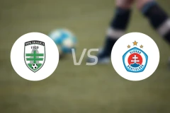 斯卡利卡vs布拉迪斯拉发比分预测【2025/11/22】