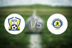 莫利尼斯联vs普莱森特法山比分预测【2026/01/05】