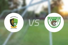 米德兰流浪者FCvs巴洛卡比分预测【2026/04/07】