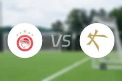 奥林比亚科斯B队vs卡利地亚雅典比分预测【2025/12/13】