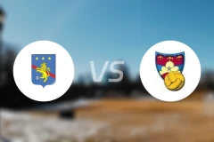 波坦察U19vs古比奥U19比分预测【2026/04/18】