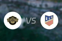 城际CFvs纳瓦尔卡内罗比分预测【2025/11/02】