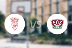 候格斯堡女篮vs奥斯女篮比分预测【2025/11/30】