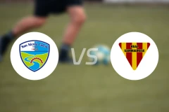 圣尼科洛vs桑木瑞斯比分预测【2026/03/22】