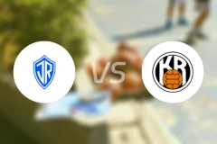 IR雷克雅未克vsKR雷克雅未克比分预测【2026/03/20】