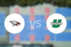 北卡罗莱纳中央大学vs南卡罗莱纳北部大学比分预测【2025/11/26】