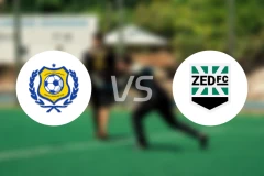 伊斯梅利vs泽德FC比分预测【2024/08/27】