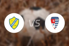 帕格特斯U19vs柏迪亚U19比分预测【2025/11/22】