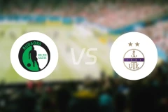 布达尔斯女足vs新佩斯女足比分预测【2026/03/15】