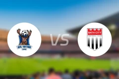 托顿vs巴斯城比分预测【2026/02/11】