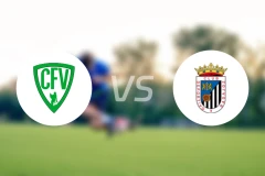 维拉洛尼斯vs巴达祖斯比分预测【2026/04/05】