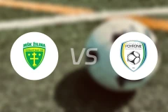 日利纳B队vs波罗尼比分预测【2026/03/01】