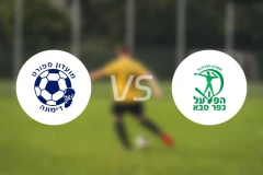 迪莫纳体育vs法萨巴夏普尔比分预测【2025/12/26】