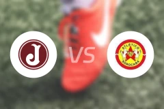 尤文图斯SPvs立纳瑟比分预测【2026/02/12】