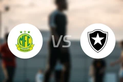 米拉索vs博塔弗戈比分预测【2025/11/02】