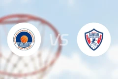 梅尔辛BSB女篮vs萨姆松女篮比分预测【2026/01/16】