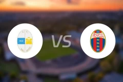 普罗塞斯托vsSCD卡尔奇比分预测【2026/01/06】