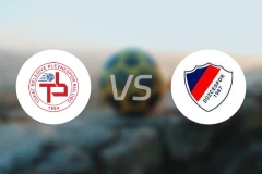 托卡特vs杜兹塞比分预测【2026/04/18】