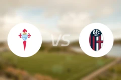 塞尔塔vs博洛尼亚比分预测【2025/12/12】